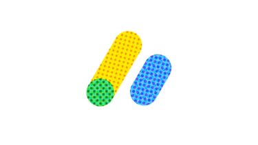 【5記事で合格】4度目の正直！Google AdSenseに合格するまでの道のり・ポイントを紹介